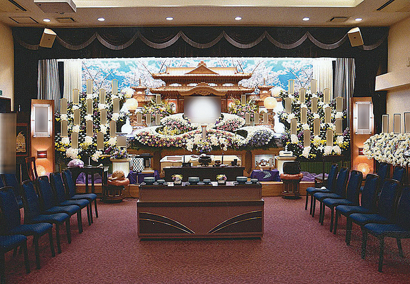 雅 みやび